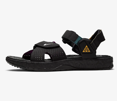 Nike ACG Air Deschutz Men s Sandal Size UK 7 11 EU 41 46 CT2890 003