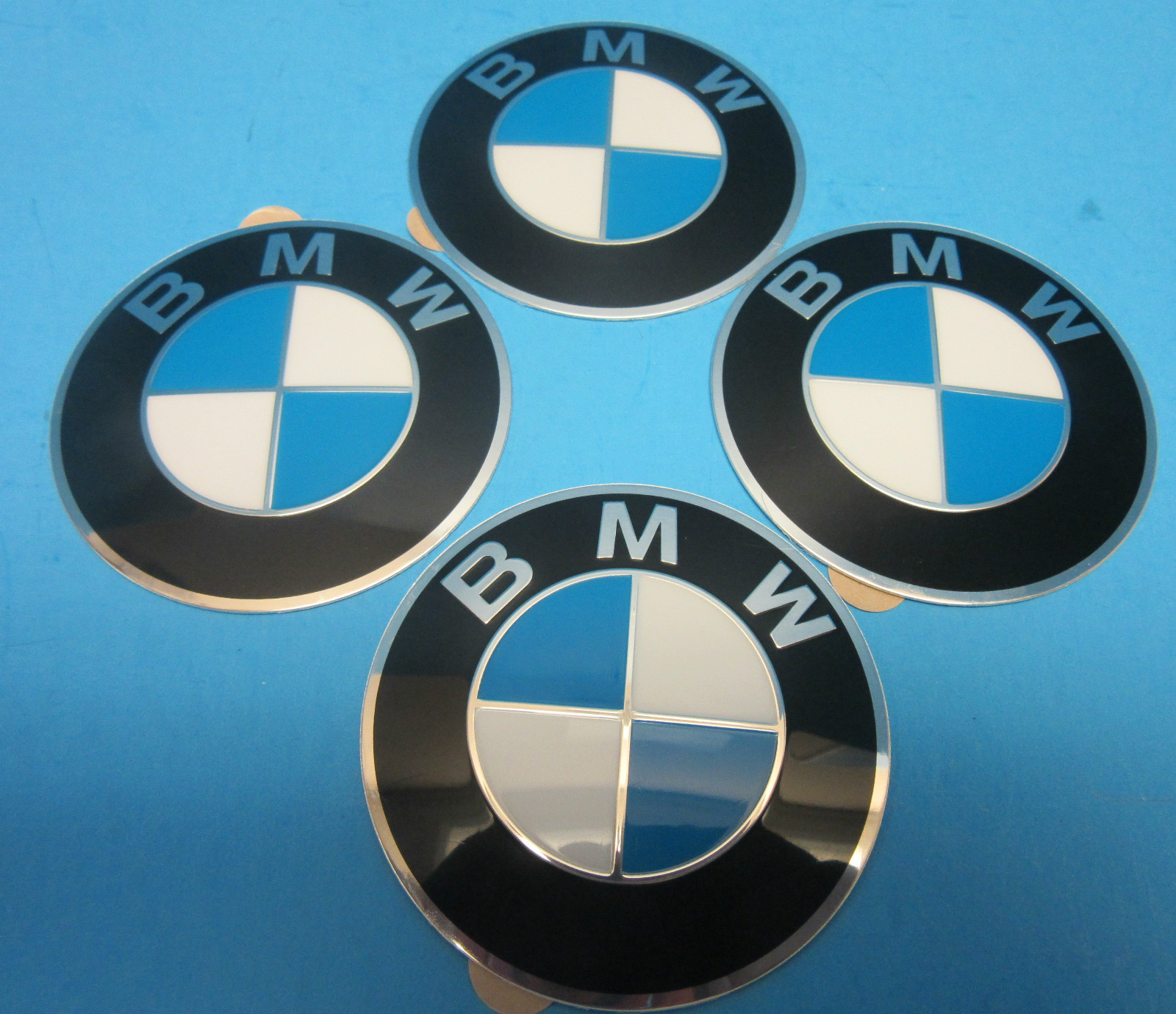メンテナンス 75-emblem Nissan 40342-40U10 Center Cap Cover Hubcap Wheel Rim Chrome