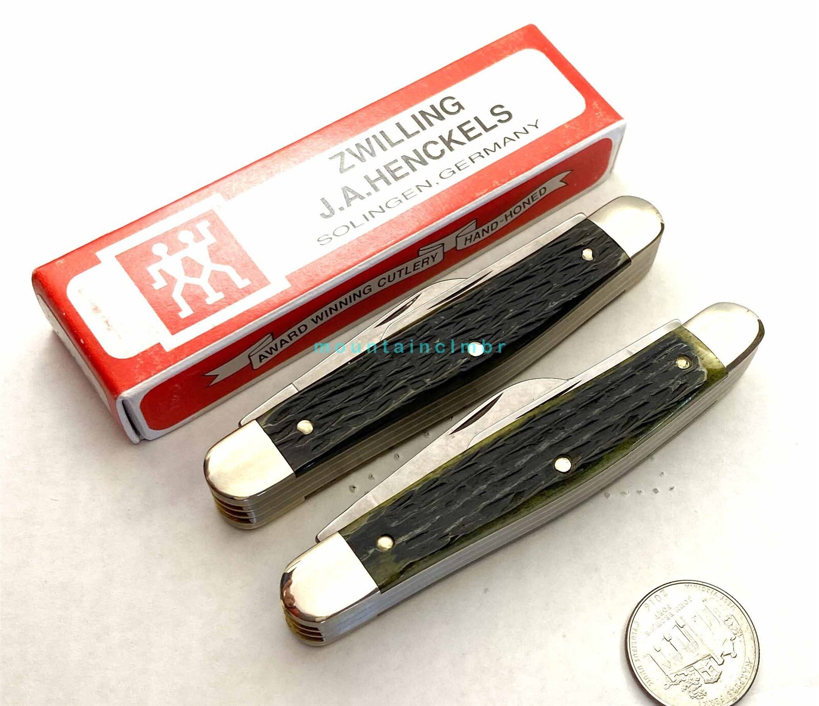 Zwilling J.A. Henckels - 専用 61pjYOa+fHL._UF350,350_QL80_.jpg