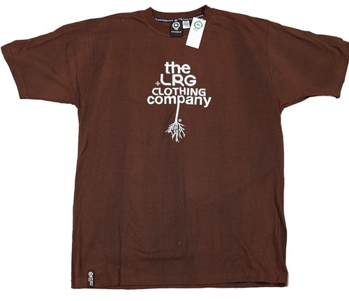【XXL】CULTURE L/S TEE　THE　BONEZ　RIZE XXL】CULTURE L/S TEE THE BONEZ RIZE