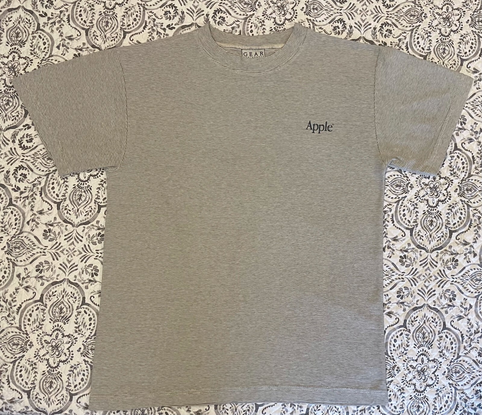 90's ビンテージ 刺繍ロゴ Apple Computer s-l1200.jpg