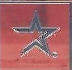 2009 Upper Deck - Carlos Lee #154