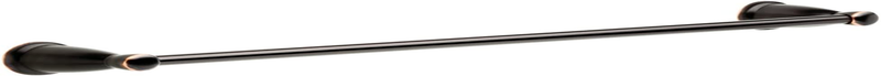 Franklin Brass Kinla -Towel Bar, Oil Rubbed Bronze -Bathroom -Towel Holder, -Bat