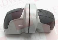 RITTAL 6206620 / 6206620 (BRAND NEW)