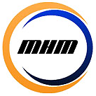 mhmtuning