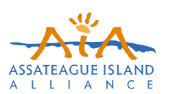 Assateague Island Alliance