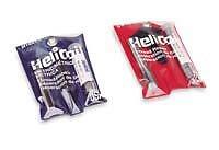 Helicoil HEL5546-12 Heli-Coil 554612 M12 X 1.75 Metric Kit