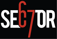 Sector67 Inc