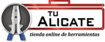 tienda-tu-alicate