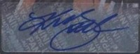 2016 Panini Certified - Kurt Busch #KU