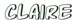 claire1312