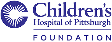 Children's Hospital of Pittsburgh Foundation
