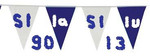 silasilu9013