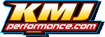 kmjperformance 的用户个人档案