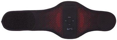 Reproductor de audio Nike Brazalete