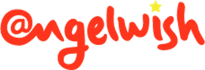 Angelwish, Inc.
