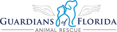 Guardians of Florida animal rescue
