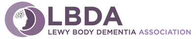 Lewy Body Dementia Association