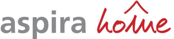 aspira-home