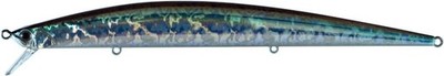Duo Tide Minnow 175 Slim