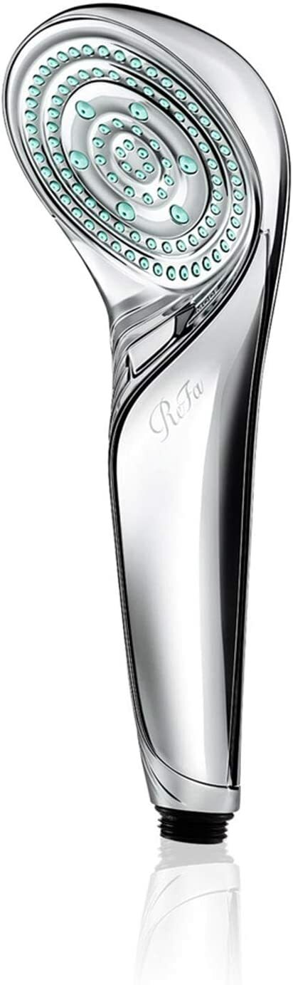 （9/28まで！）MTG ReFa FINE BUBBLE ReFa FINE BUBBLE PURE | PRODUCTS | ReFa | MTG Co., Ltd.