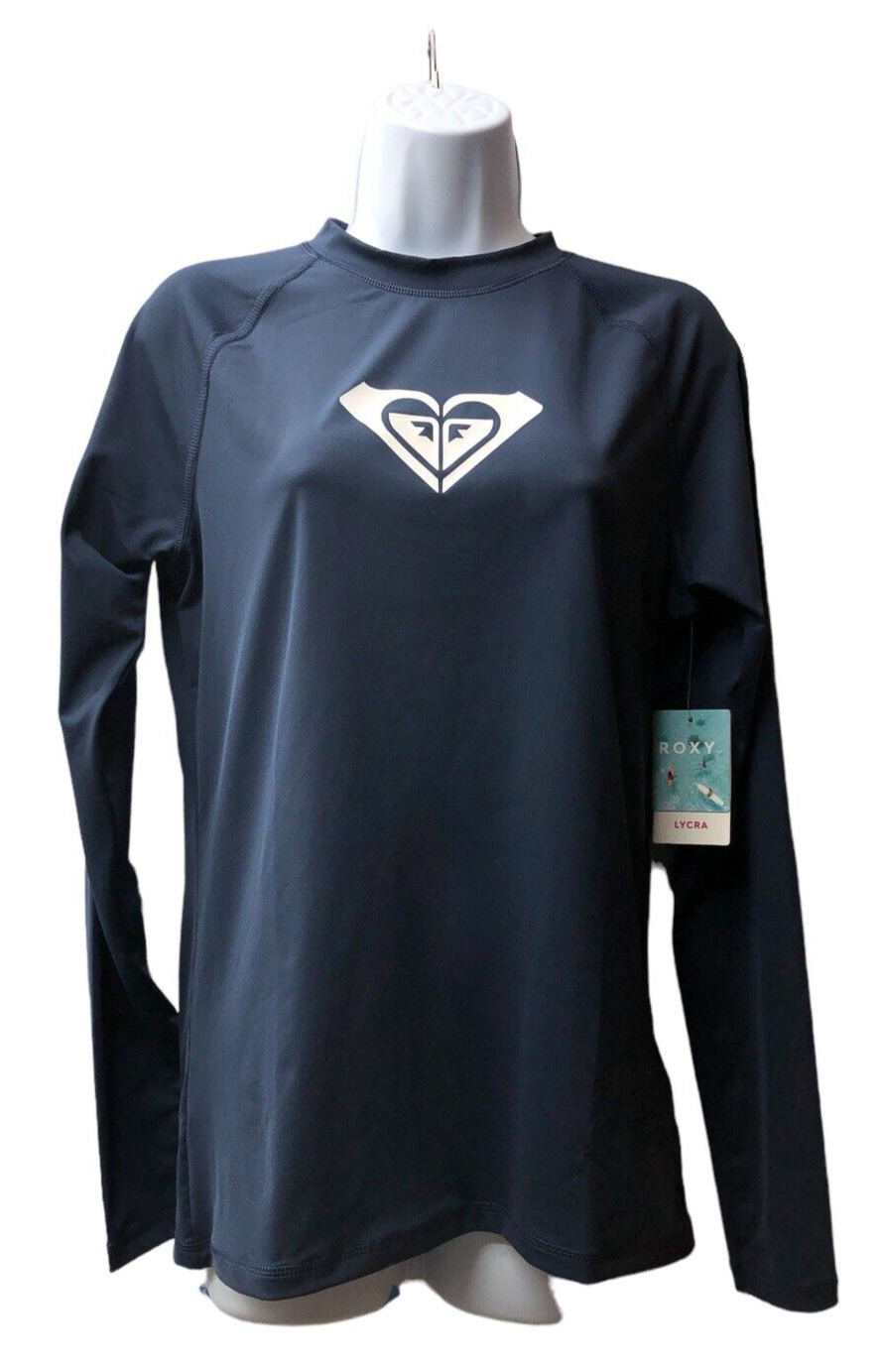 水着・ラッシュガード corally swim Mexican Hoodie Rashguard corally swim Mexican Hoodie Rashguard