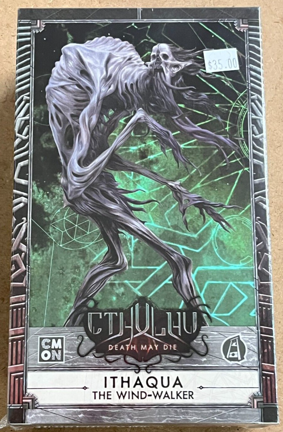 ボード DEATHLABEL DEATH MACHINE 153 21-22 The ultimate freestyle machine 