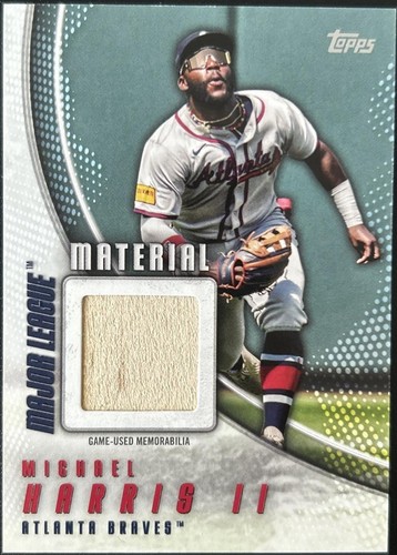 Bronx Bombers II: Yankees Trio Eyes History 2025 Topps