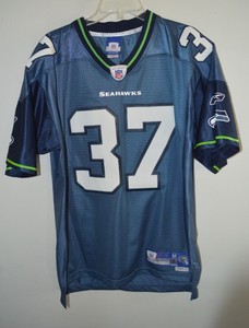 shaun alexander jersey shaun alexander jersey