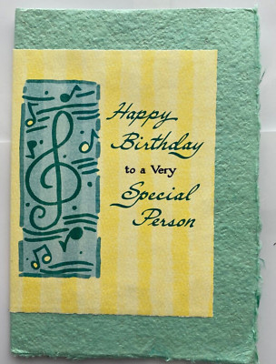 Blue Mountain Arts 52 BIRTHDAY Greeting Cards buy-in 1 per select