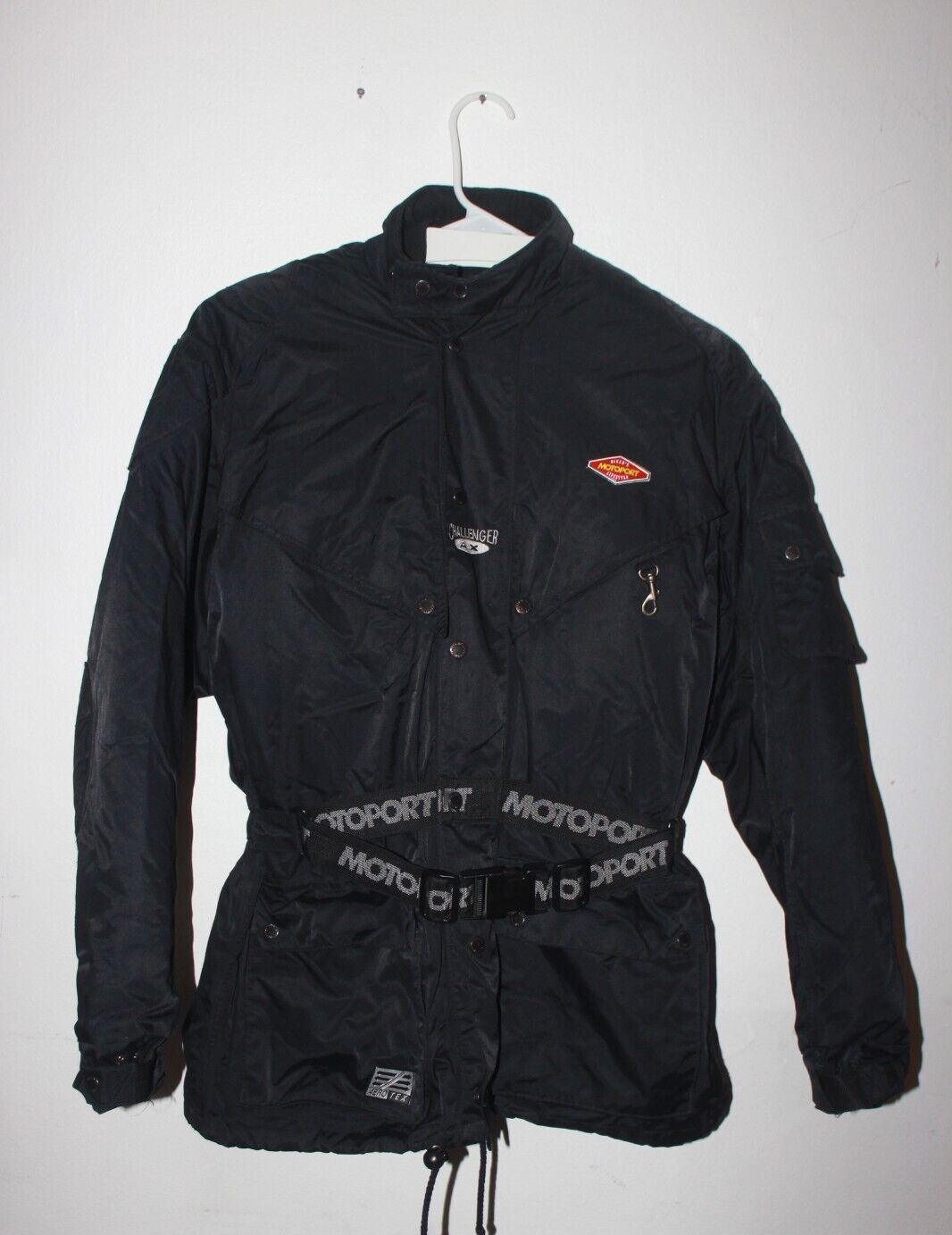 SHINee着用☆【ODD DEEPARTMENT】☆Lambskin Motorcycle Jacke.t New Womens Genuine Lambskin Leather Jacket Biker Stylish