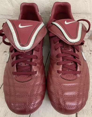 シューズ Nike Men's Tiempo Mystic 3 Shoes Nike Soccer Shoes - Nike Tiempo Mystic III - Astro Turf