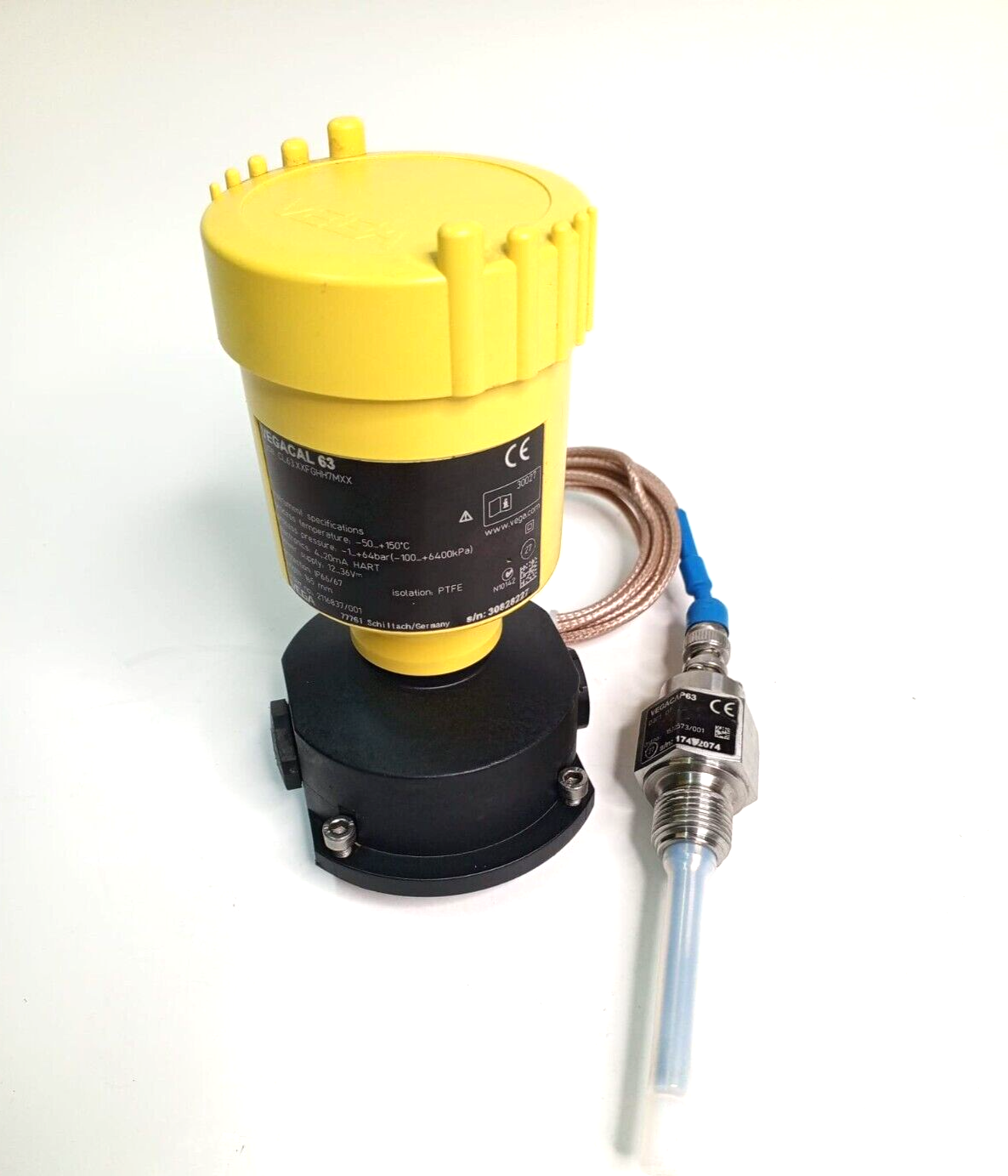 $_57.PNG?set_id=880000500F