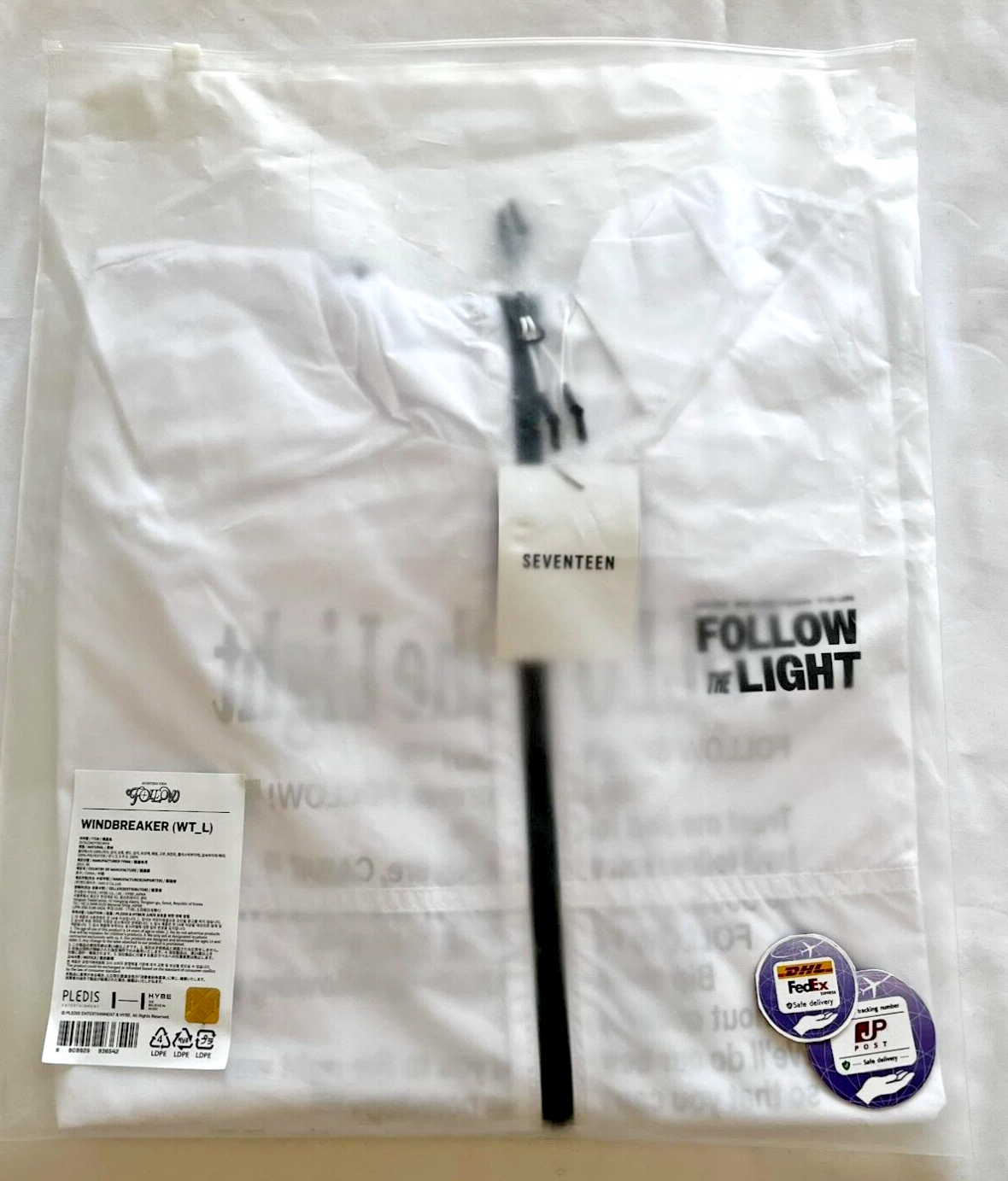 $_57.PNG?set_id=880000500F