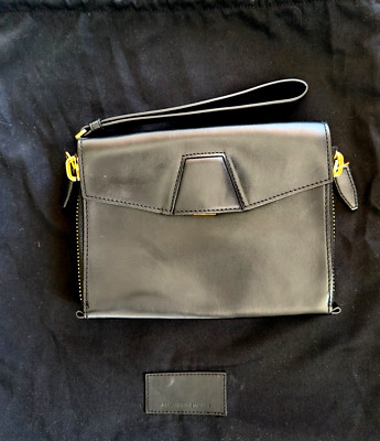 ebay Product