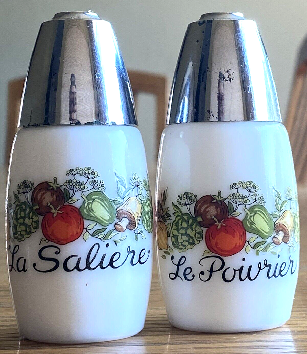 Mexican salt＆pepper Mexican Decorative Salt Pepper Shaker Frida/diego - Etsy