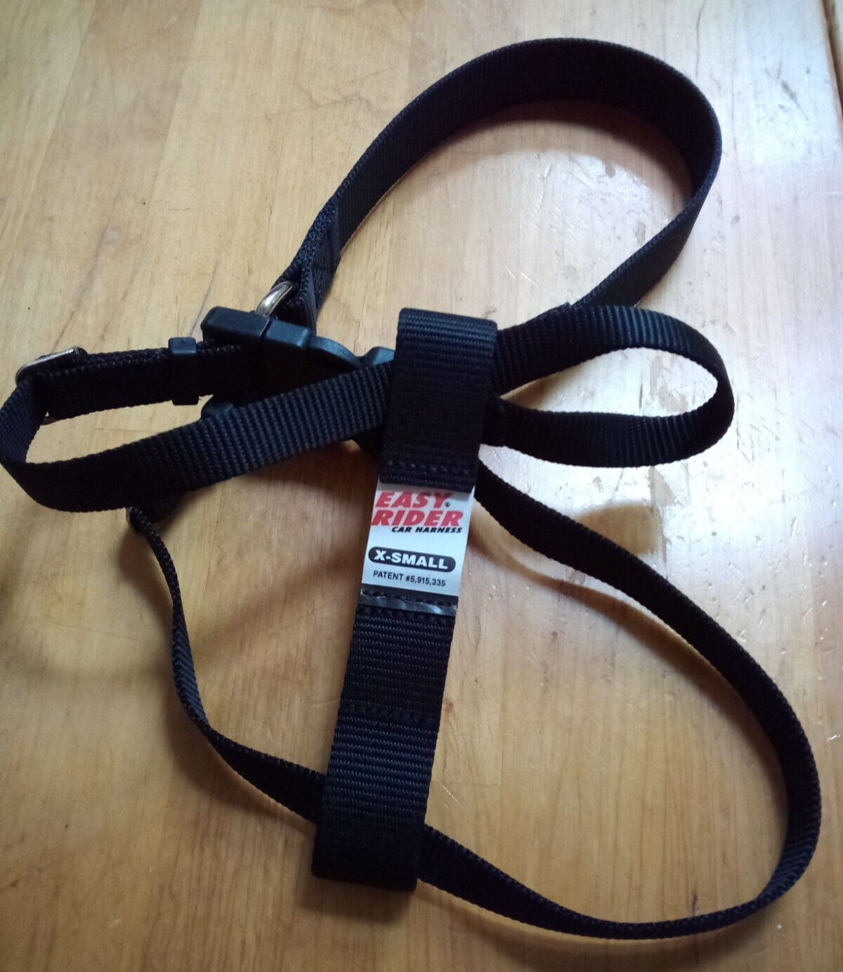 Easy rider car harness cheap