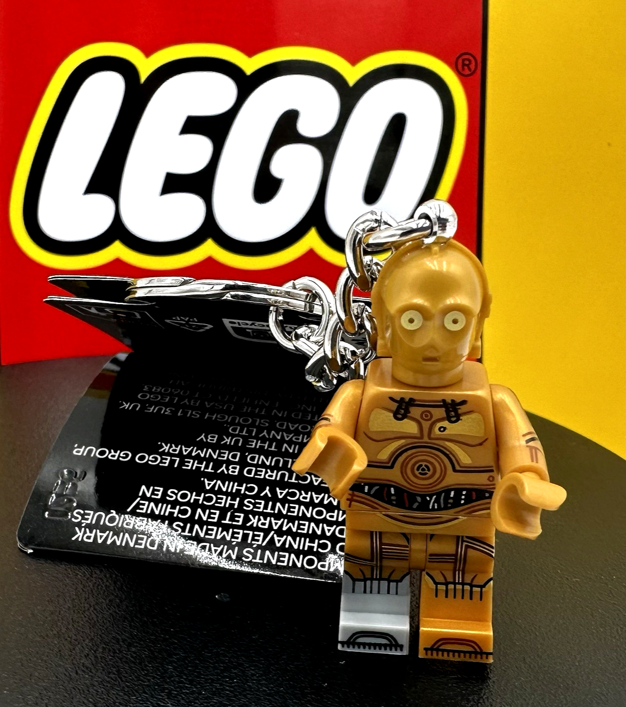 $_57.PNG?set_id=880000500F