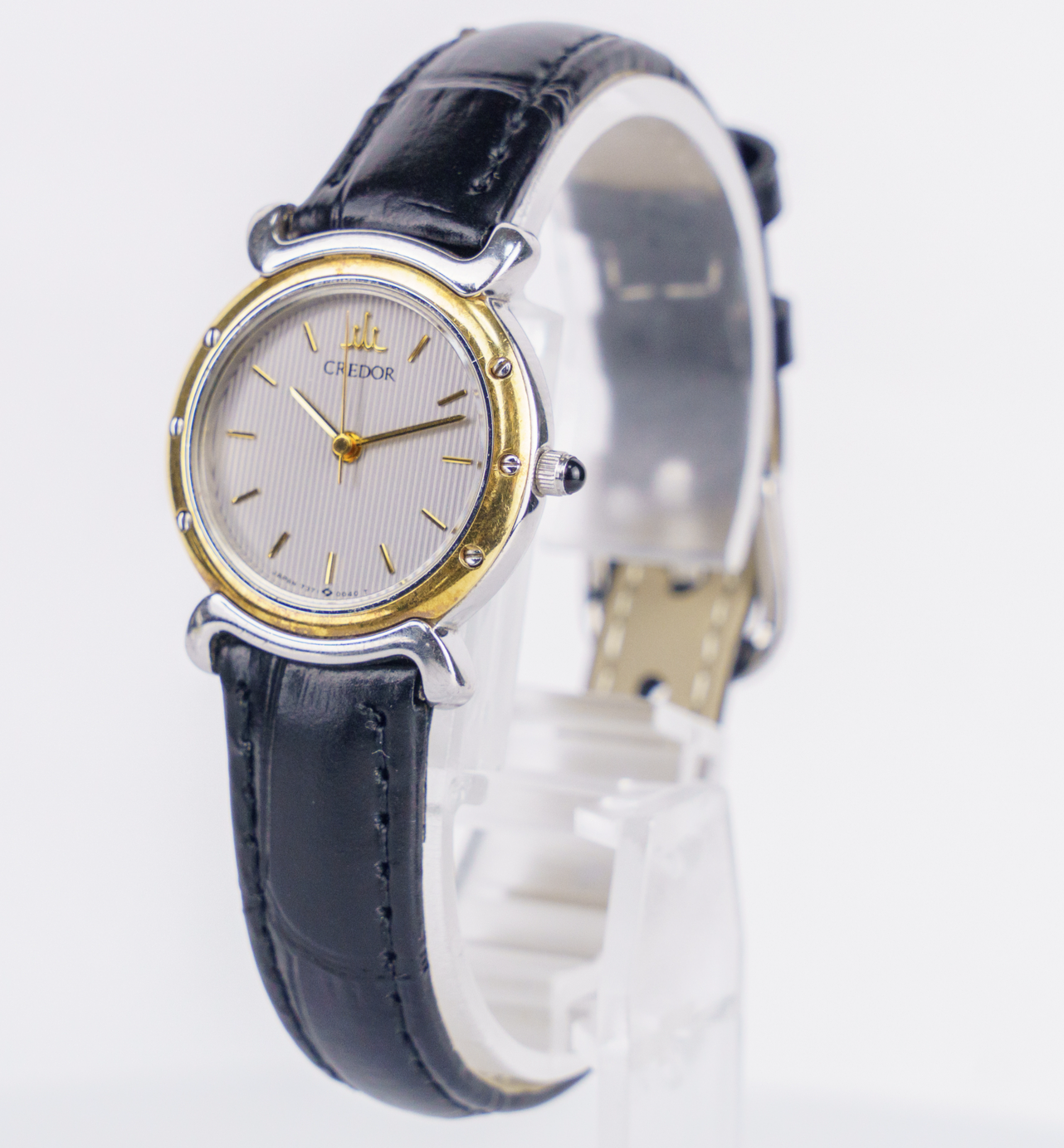 V*N様 Seiko credor quartz 7371 - 0010 _57.PNG?set_id=880000500F
