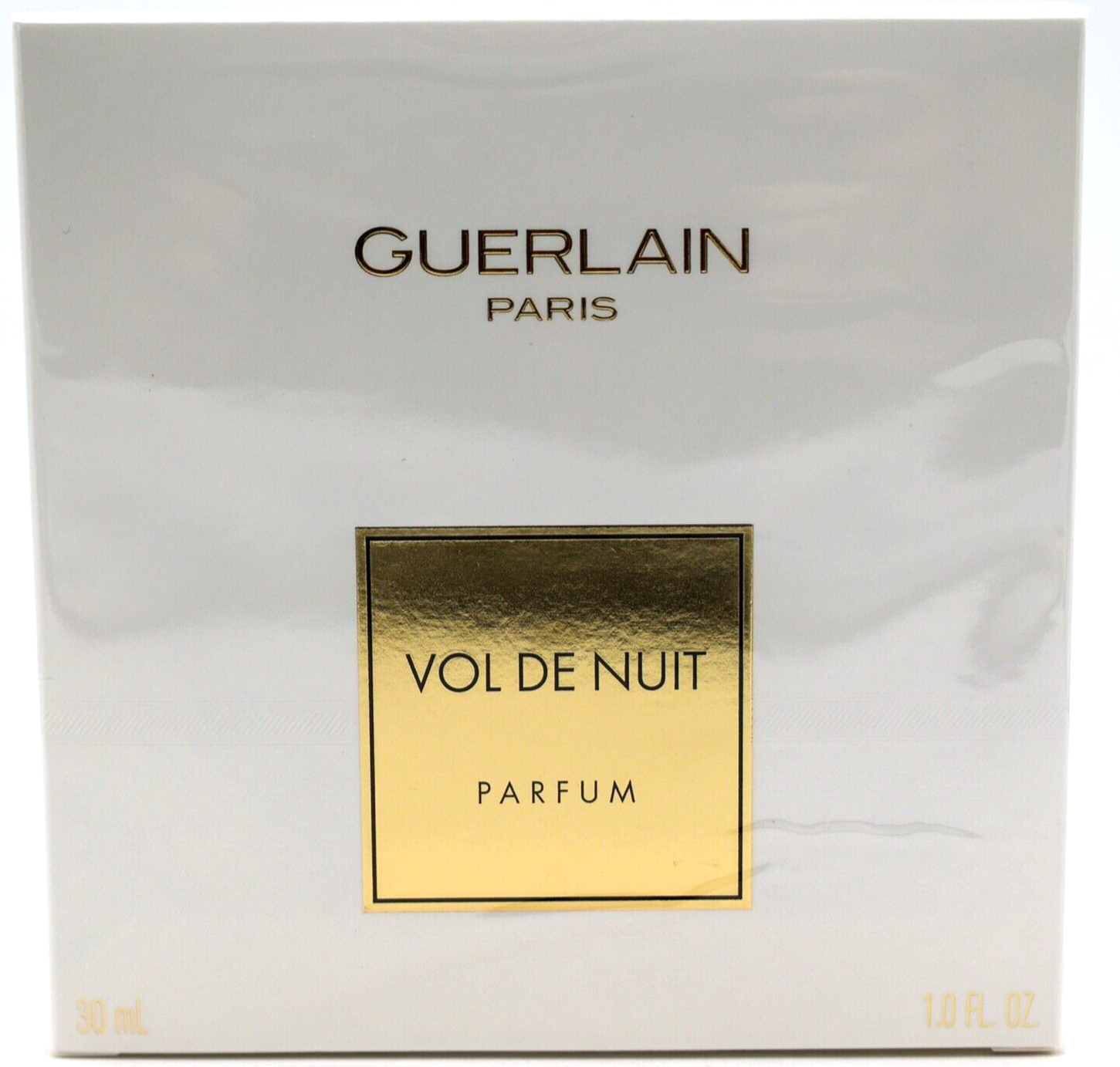 Guerlain Vol de Nuit 香水 Guerlain Vol De Nuit PARFUM 30ml / 1 oz Sealed Authentic