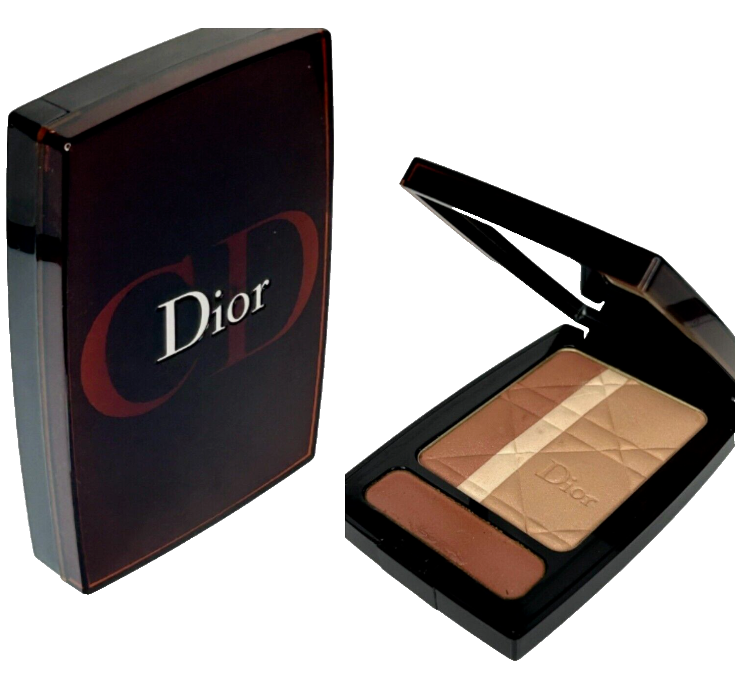 Dior Sauvage / Christian Dior EDP Spray 2.0 oz (60 ml) (m