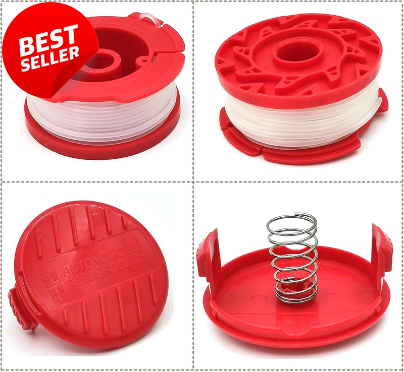 Picture 2