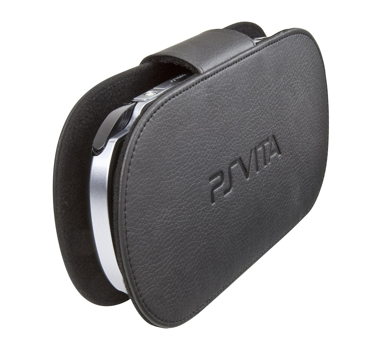PlayStation Vita Protective Carrying Case & Stand M36 | eBay