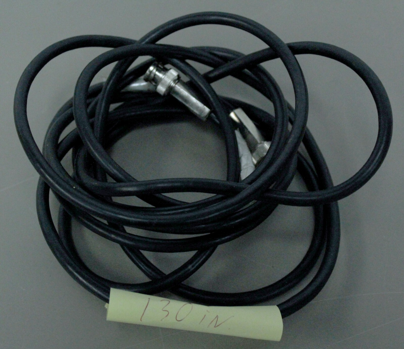 B子 Amazon.com: Polaris 3234799 .75X1X.625 Needle Bearing 2009