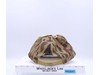 Camo Operation Desert Storm Eagle Patriotic Ball Cap Hat NEW W/ TAGS