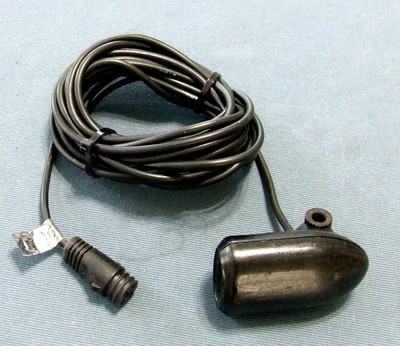 Lowrance Power Cable W Nmea 31 Off Free Shipping Over 49