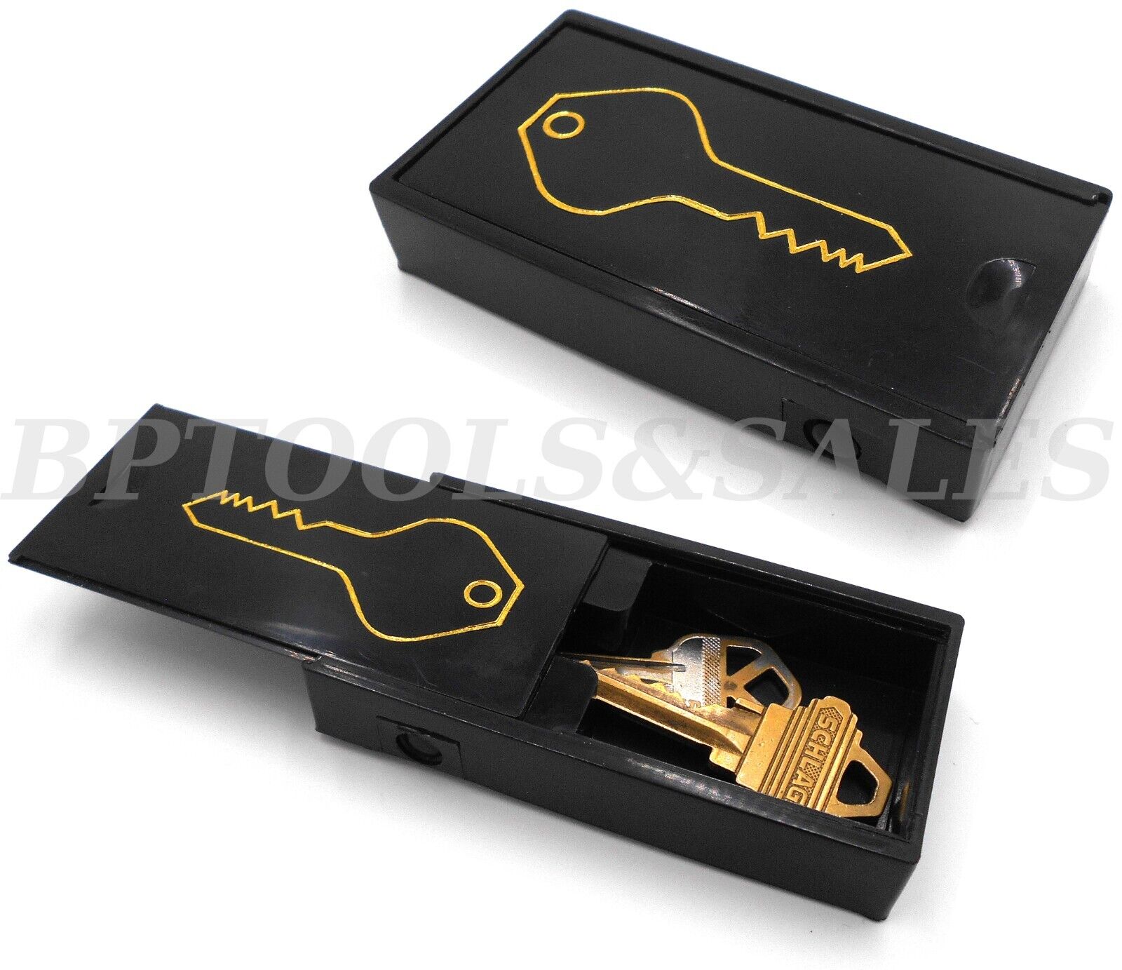 Magnetic Key Holder HIDE A KEY Emergency Spare Key Car Hidden Storage Holder 91044408518 | eBay Magnetic Key Holder HIDE A KEY Emergency Spare Key Car Hidden Storage Holder 91044408518 | eBay