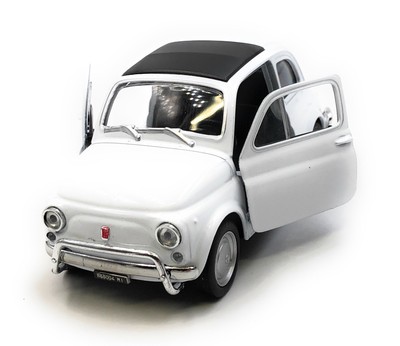 Fahrzeuge Roter Fiat 500 Urlaub Blechmodell Koffer Modell Oldtimer Auto Fan Geschenk Deko Antiquitaten Kunst Blowmind Com Br