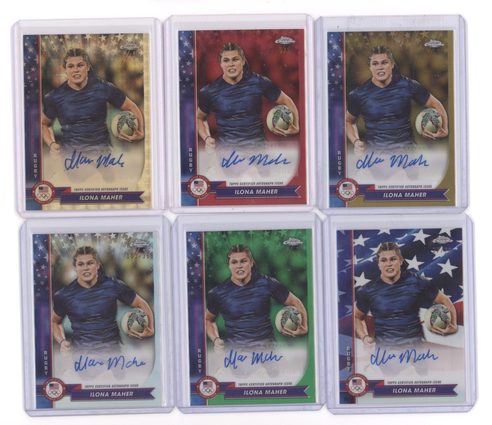 $_57.PNG?set_id=880000500F