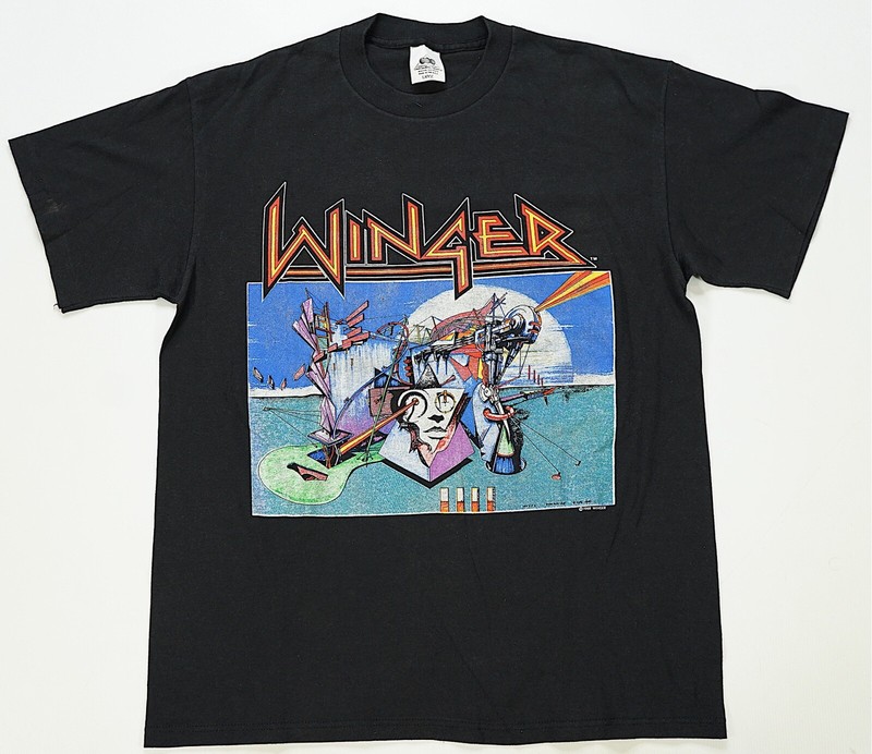 K-870★80's★USA製★【Alfalfa 1985©️】ヴィンテージT s-l1200.jpg